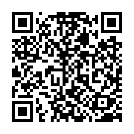 QR code for 7127QY
