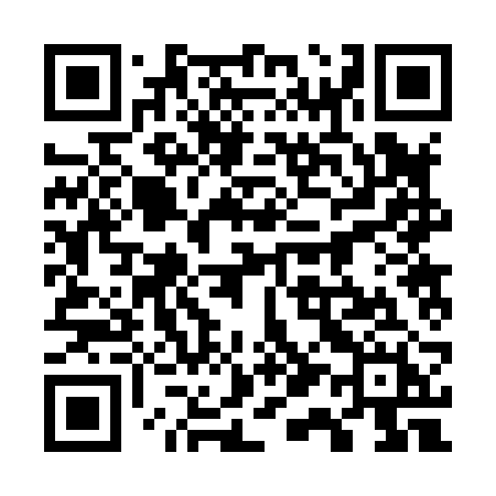 QR code for 71282H