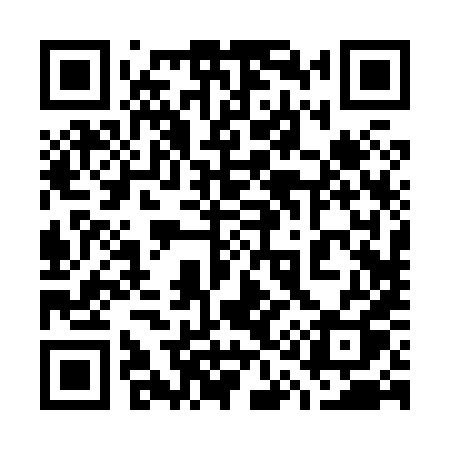 QR code for 71288Q