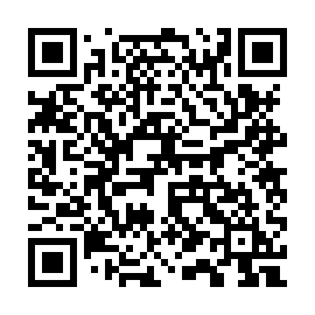 QR code for 7128QI