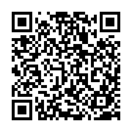QR code for 7128QN
