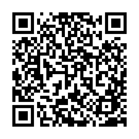 QR code for 7128UB