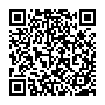 QR code for 71295M