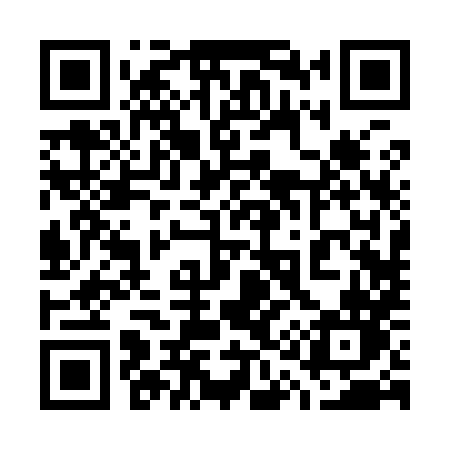 QR code for 71298N