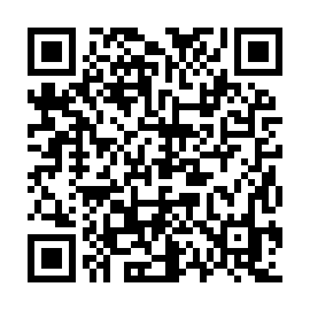 QR code for 7129XO