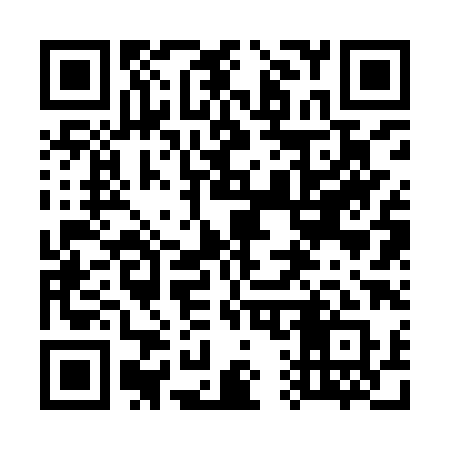 QR code for 7129XQ