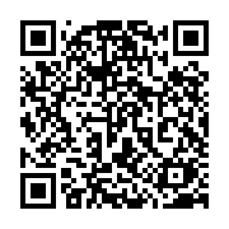 QR code for 712AKM