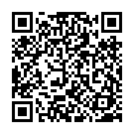 QR code for 712BFK