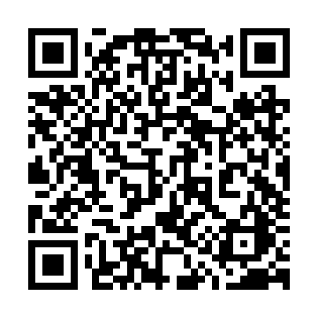 QR code for 712BZC