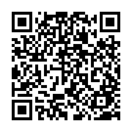 QR code for 712CMD