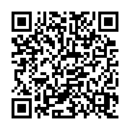 QR code for 712CQT