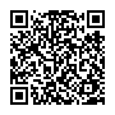 QR code for 712FKD