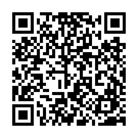 QR code for 712GFN
