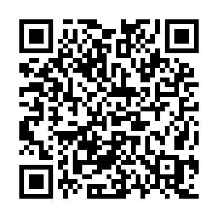 QR code for 712IGC