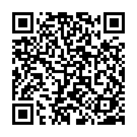 QR code for 712IQK