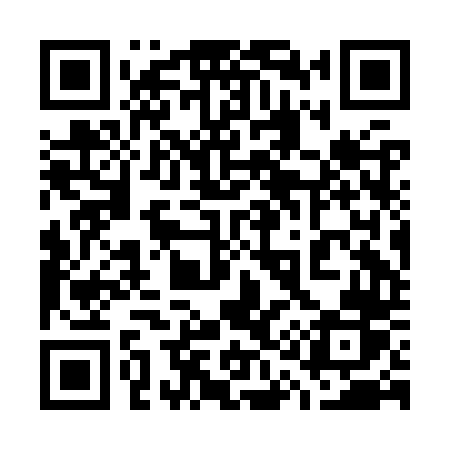 QR code for 712KTR