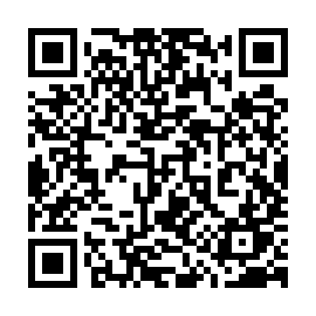 QR code for 712UYT