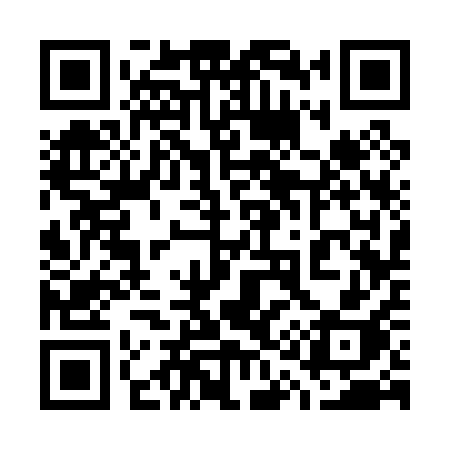 QR code for 71301H
