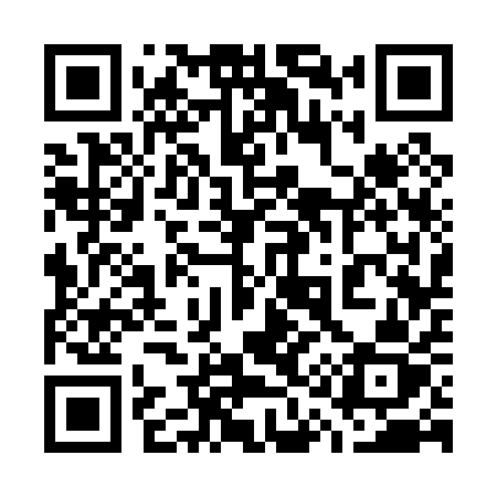 QR code for 71301Z