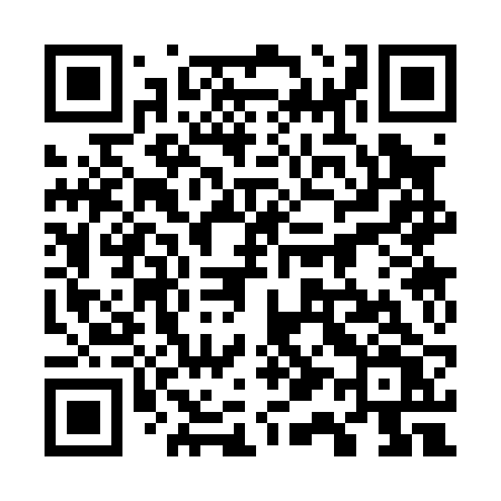 QR code for 71302V