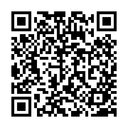 QR code for 7130MO