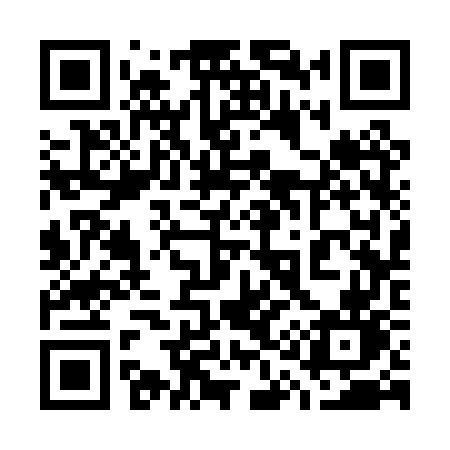 QR code for 7130WN