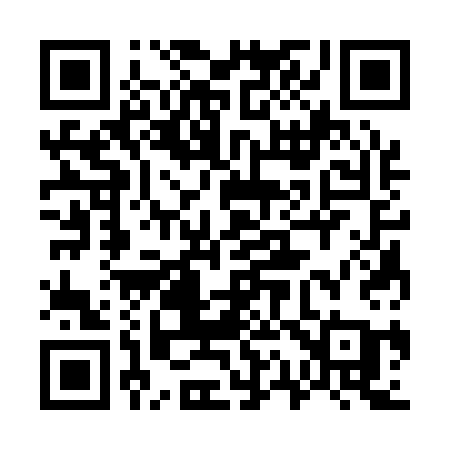 QR code for 71313A