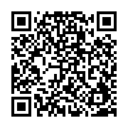 QR code for 7131BF