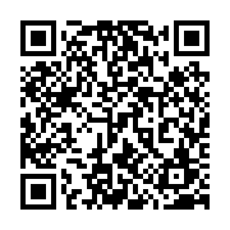 QR code for 71323V