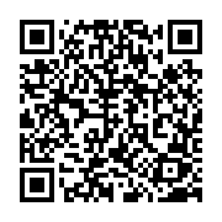 QR code for 71326Z