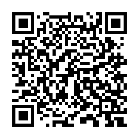 QR code for 7132LV