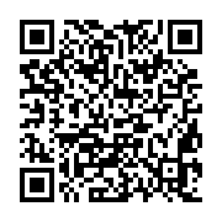 QR code for 7132MK