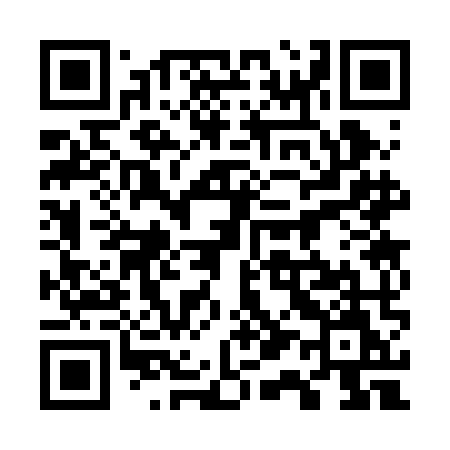 QR code for 7132MM