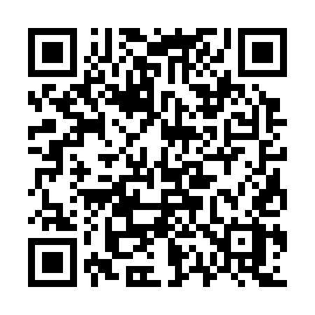 QR code for 71335X