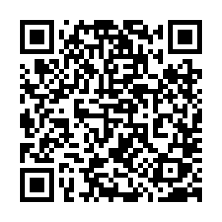 QR code for 7133LY