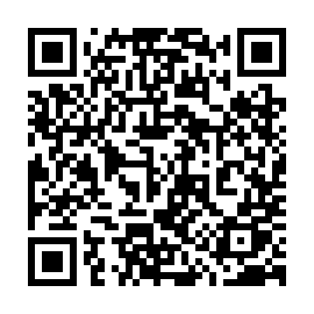 QR code for 7133MP
