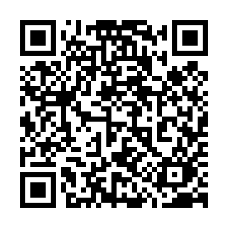 QR code for 71341O