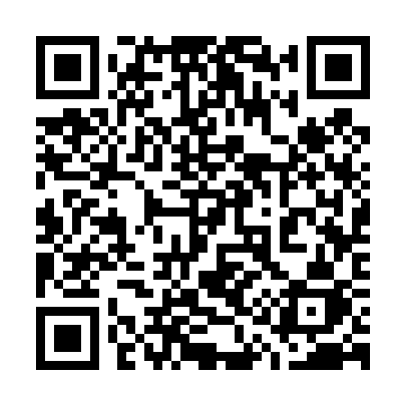 QR code for 71343J