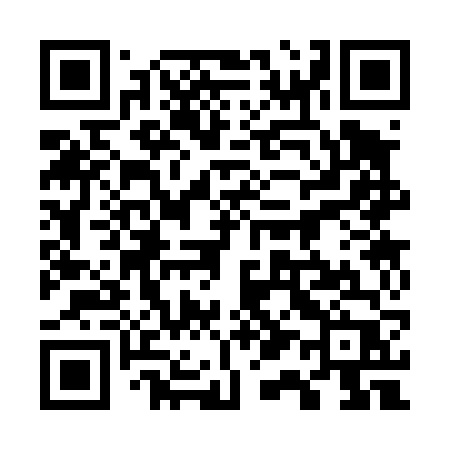 QR code for 71346P
