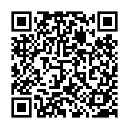 QR code for 7134EM