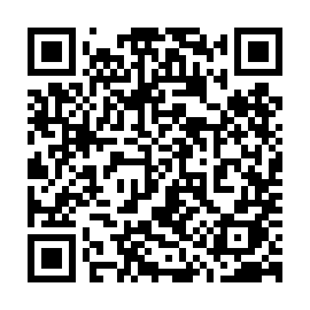 QR code for 7134MH