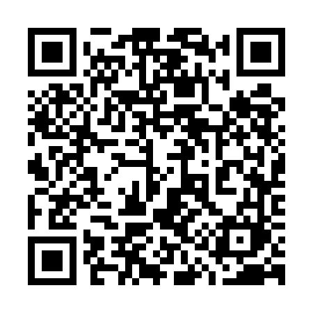 QR code for 7135FM