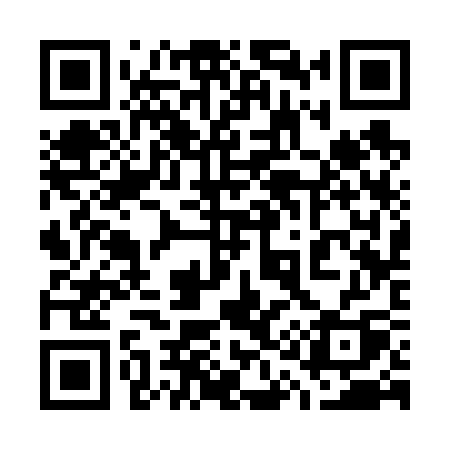 QR code for 71363Q