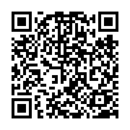 QR code for 7136CU