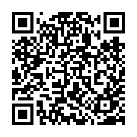 QR code for 7136HT