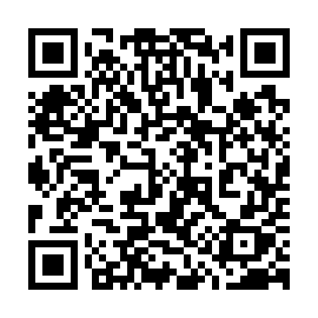 QR code for 71375X