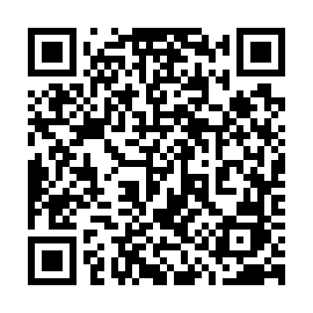 QR code for 71376J