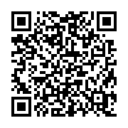 QR code for 71377D