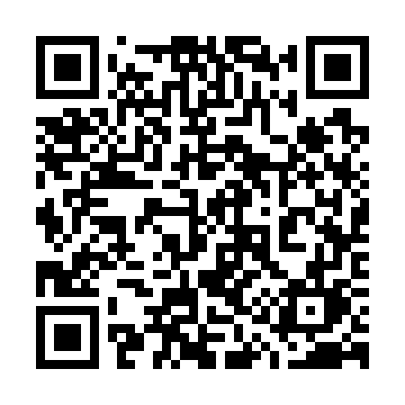 QR code for 71377L