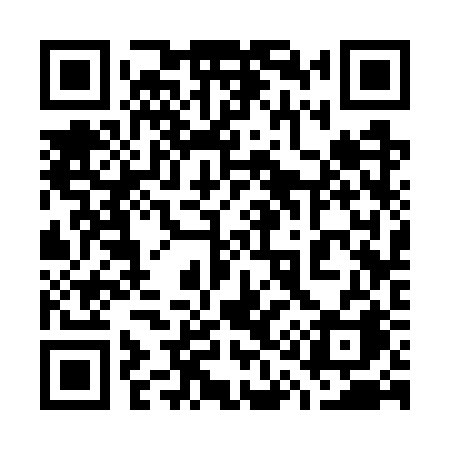 QR code for 7137RA